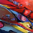 Annie BECCO