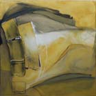 Didier BERNIS