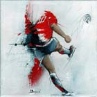 Karine BRAILLY