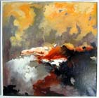 Jane LERAY