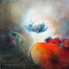 Cathy L'HOSTIS