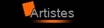 artistes