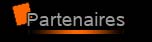 partenaires
